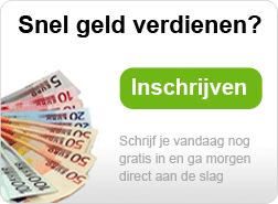 Aanmelden