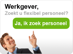 Bedrijven