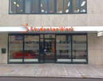 almere