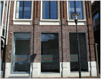 leeuwarden