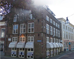 zwolle
