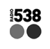 538