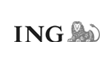 Ing