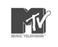 Mtv
