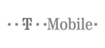 T-mobile