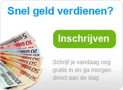 Aanmelden