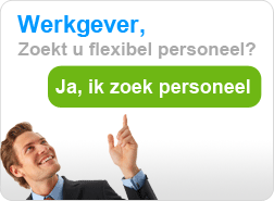 Bedrijven