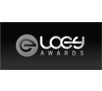 award award